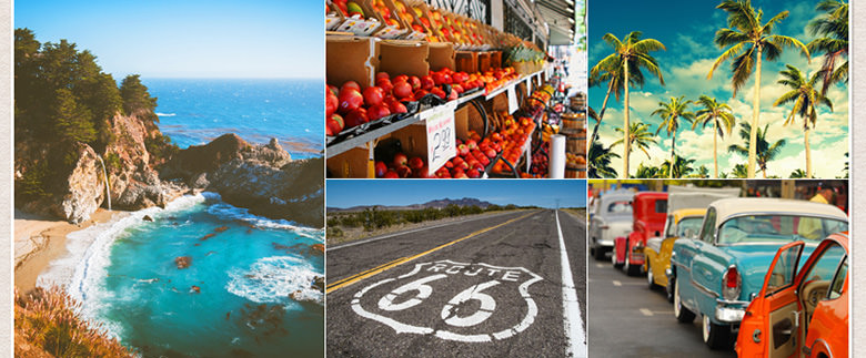 インフューズドウォーター専用ドライフルーツミックス