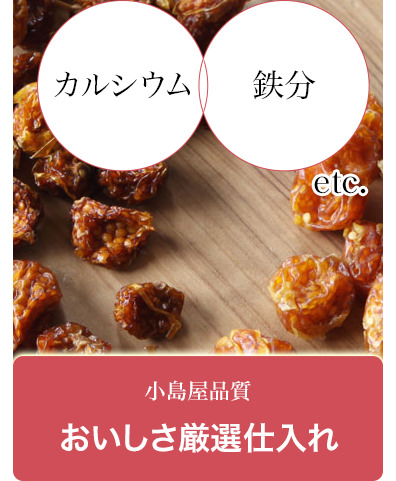 ゴールデンベリーはビタミンEが豊富なスーパーフード
