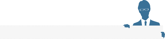 Dried-Fruts-for-GRANOLA