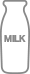 ミルク
