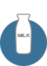 MILK