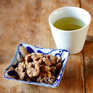 トルコいちじく