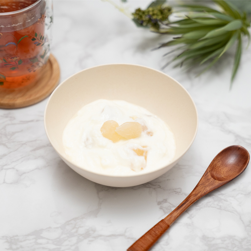 ドライランブータン