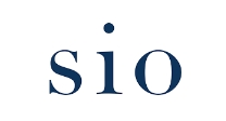 SIOロゴ