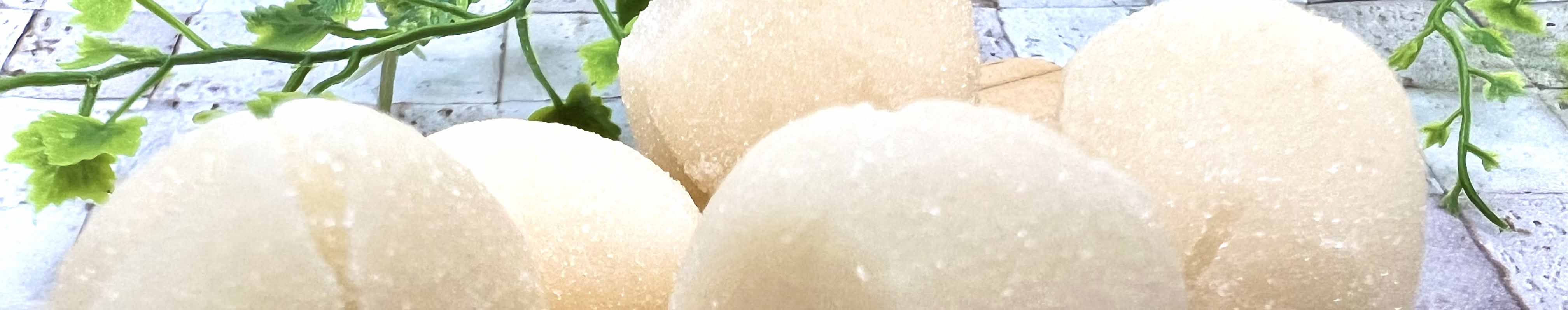 マンゴスチングミ