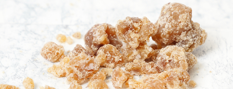 お菓子作りにもぴったり