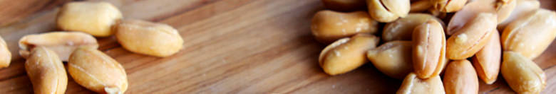 千葉県産　バタピー