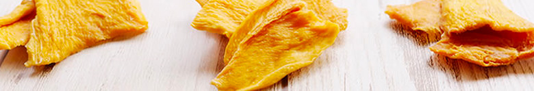 至極のカンボジア産マンゴー