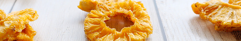 店主が一番美味いと思う至極のカンボジア産パイナップル