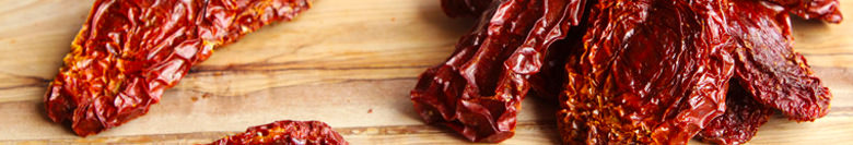 料理用ドライとまと