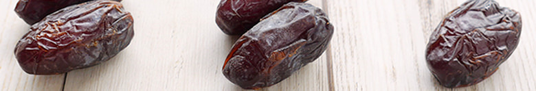 キングソロモンデーツ