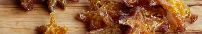 スターフルーツ