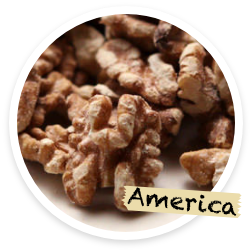 America