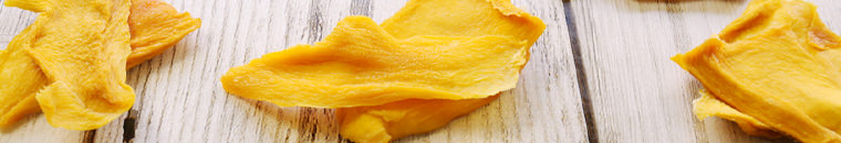 至極のカンボジア産マンゴー