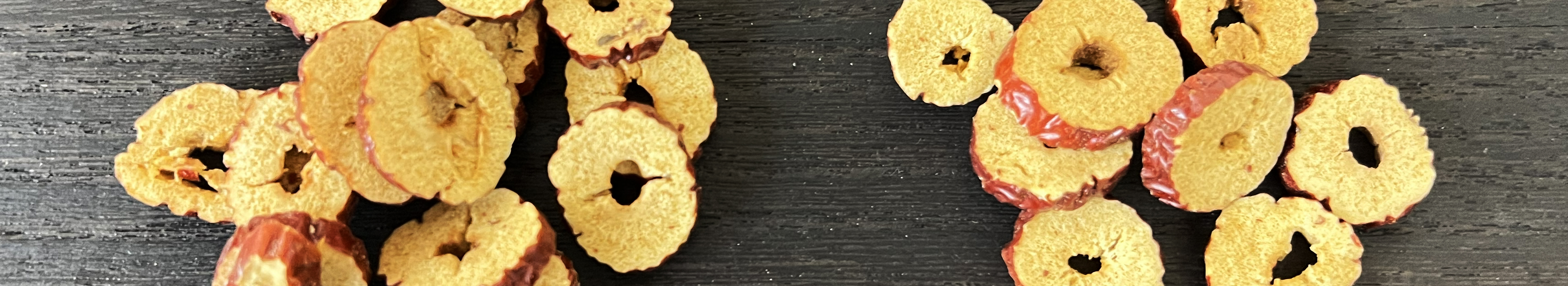 マンゴスチングミ