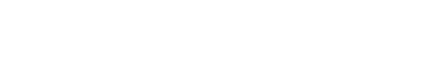 30・40代女性の場合