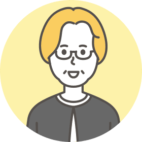 ユーザー様の声