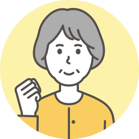 ユーザー様の声