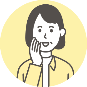 ユーザー様の声