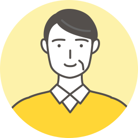 ユーザー様の声