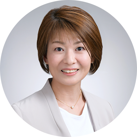 昭和医科大学 講師・博士(工学)/薬剤師 塚田 愛先生