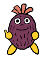 ナッツ＆ドライフルーツよくある質問