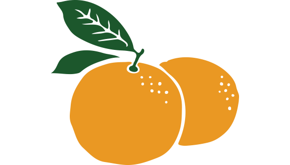 βクリプトキサンチン