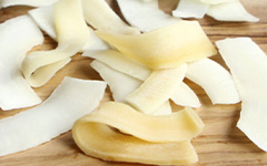 中くらいのチップ