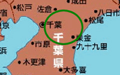 中国北部・中国内モンゴル自治区