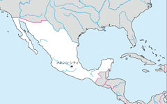 メキシコ