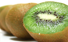 キウイ