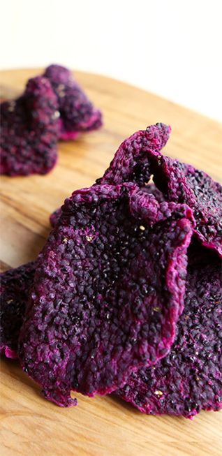 ドラゴンフルーツ