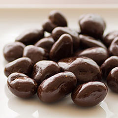 薫りとプチプチ食感が口の中に広がります♪