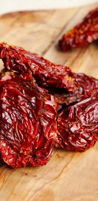 ティラミスアーモンドチョコレート