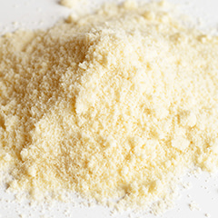 アーモンドプードル