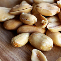 千葉県産　バタピー