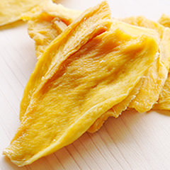 至極のカンボジア産マンゴー