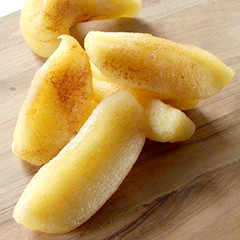 アップル・林檎