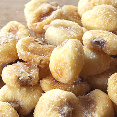 ジャイアントコーン（コーンポタージュ味）