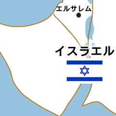 キングソロモンデーツ