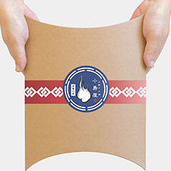 【送料無料】燻製ミックスナッツ：アソートセット