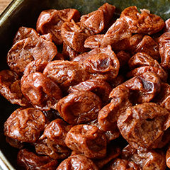 タートチェリー