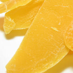 タイ産 マンゴー