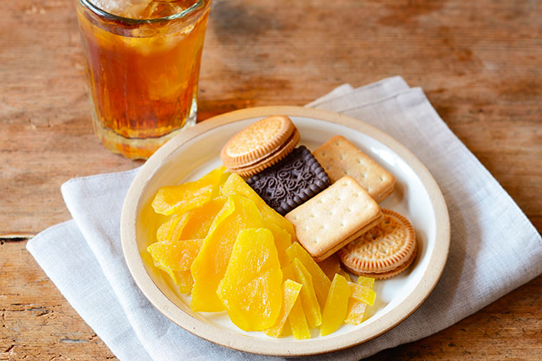 タイ産 マンゴー