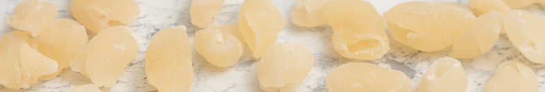 ドライランブータン