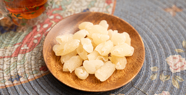 ドライランブータン