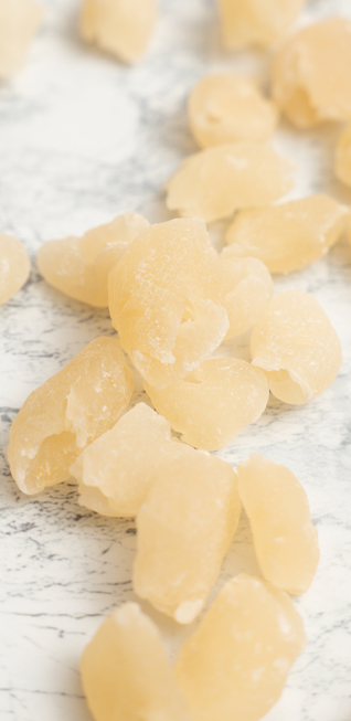 ドライランブータン