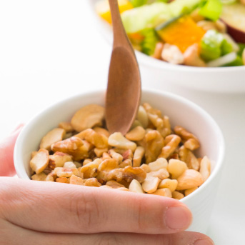 salad_amount.jpg