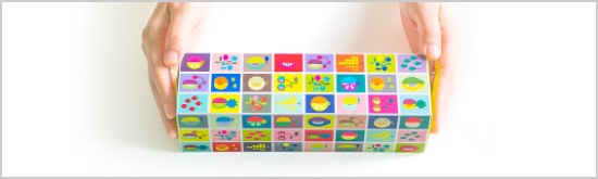 手みやげ・お持たせのナッツ＆ドライフルーツ