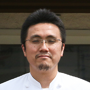 島田 陽平